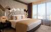 Отель DoubleTree by Hilton Минск Минск-1