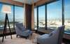 Отель DoubleTree by Hilton Минск Минск-3