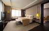 Отель DoubleTree by Hilton Минск Минск-5
