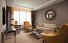 Отель DoubleTree by Hilton Минск Минск-7